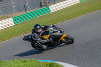 PJM-Wedding-Photography;enduro-digital-images;event-digital-images;eventdigitalimages;mallory-park;mallory-park-photographs;mallory-park-trackday;mallory-park-trackday-photographs;no-limits-trackdays;peter-wileman-photography;racing-digital-images;trackday-digital-images;trackday-photos